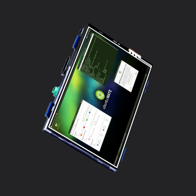 thumbnail (11)